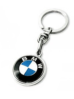 breloc original BMW
